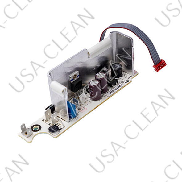 8.638-573.0 - Power supply 273-4039