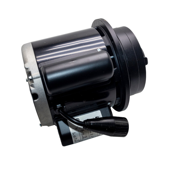 Windsor BOLT 20 DELUXE Parts, Diagrams, Manuals and more