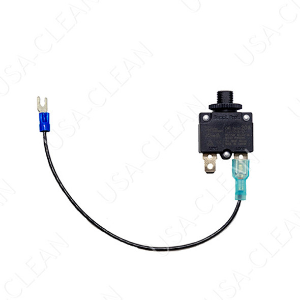 86375140 - 20amp breaker 273-4192