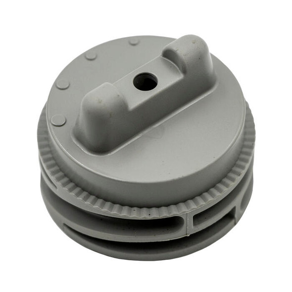 5.035-292.0 - WINDSOR 5.035-292.0 Knob