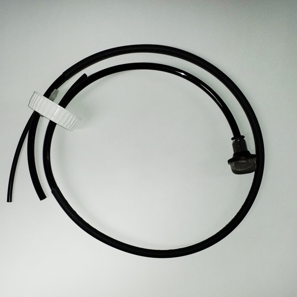 Windsor TAZ WITH ORB TECHNOLOGY Parts, Diagrams, Manuals and more