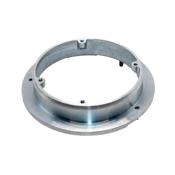 86405470 - Lower bearing mount 273-4346