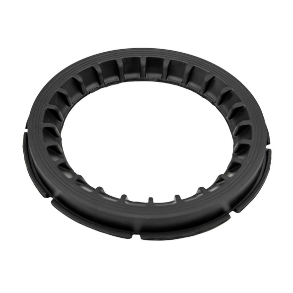 5.195-568.0 - Motor seal 273-4359