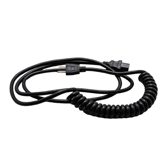 8.637-333.0 - 16/3 onboard charger cord 12 foot 273-4364