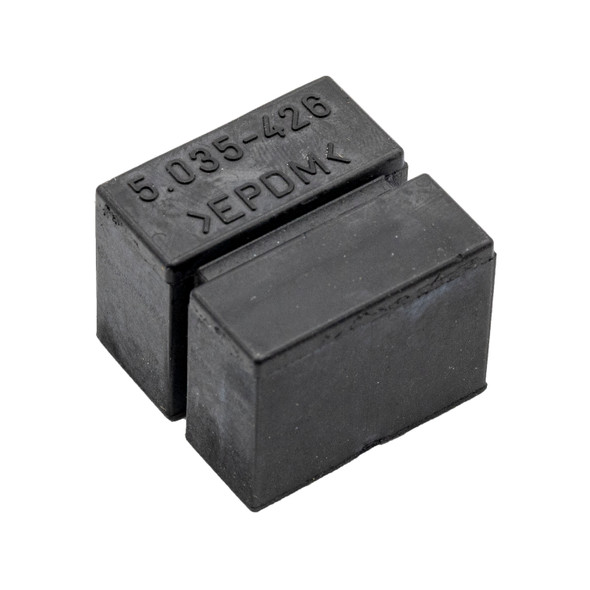 5.035-426.0 - Plug head 273-4372