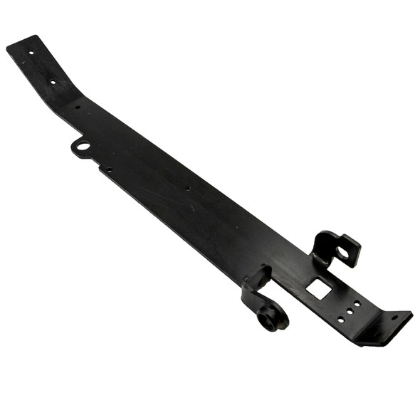 40353820 - Sheet metal strip 273-4373