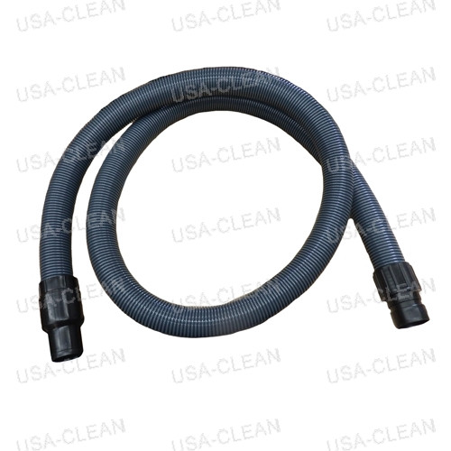 8.616-314.0 - 10 foot flexible hose 273-5404
