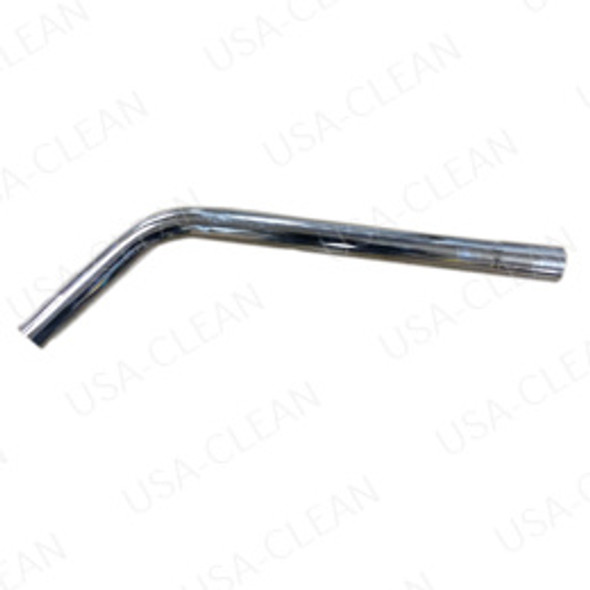 8.616-277.0 - 2 piece curved wand 273-5407