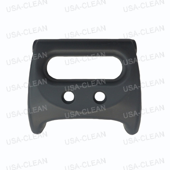 8.621-689.0 - Top console 273-5490