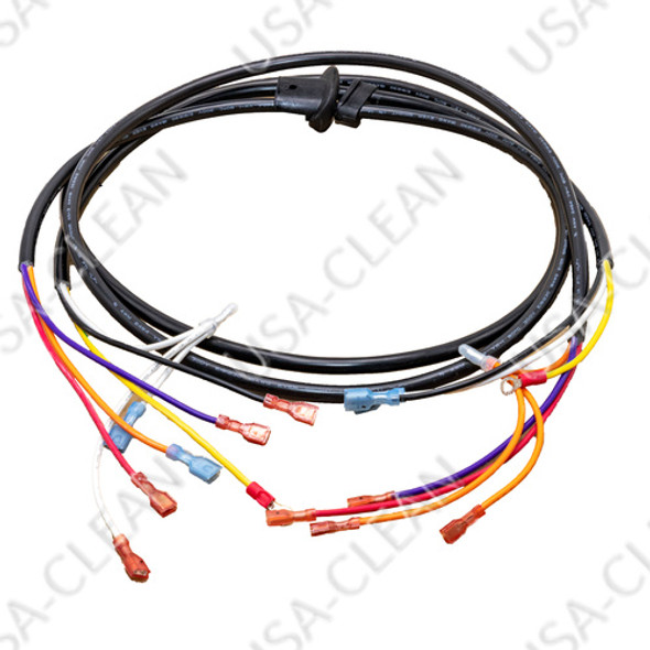 86218820 - Main harness 273-5544