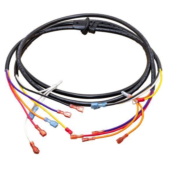 86218820 - Main harness 273-5544