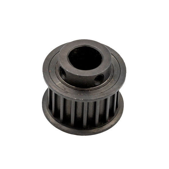 8.622-331.0 - Pulley 273-5589