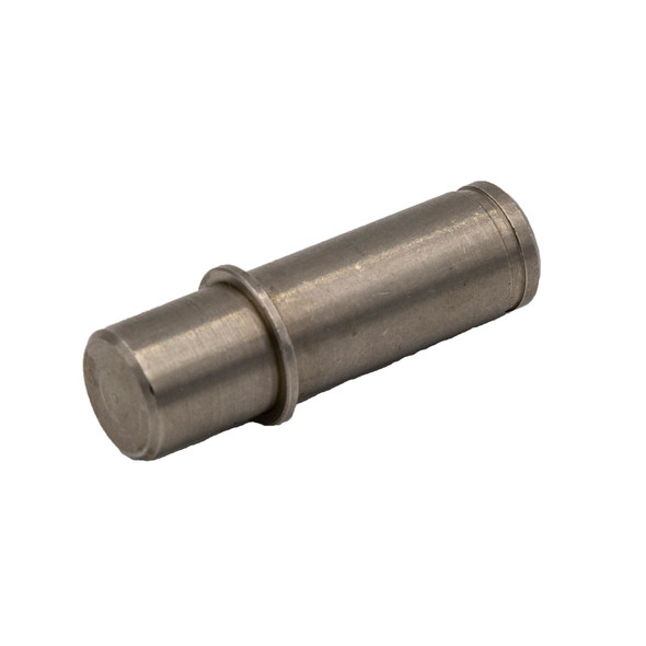 8.622-413.0 - Tensioner shaft 273-5596