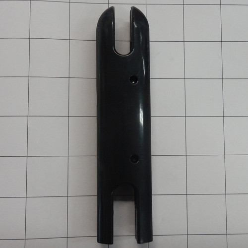 8.622-450.0 - Handle extrusion spacer 273-5647