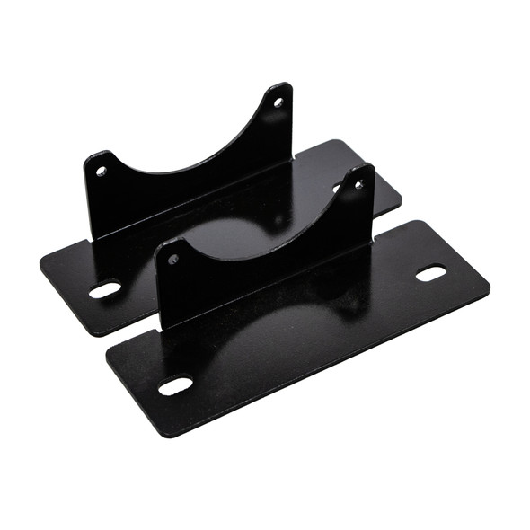 8.629-939.0 - Fill port baffle 273-5726