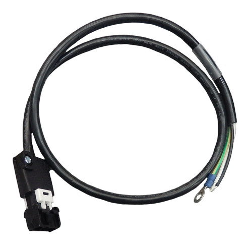 8.629-422.0 - Brush deck wiring harness 273-5762