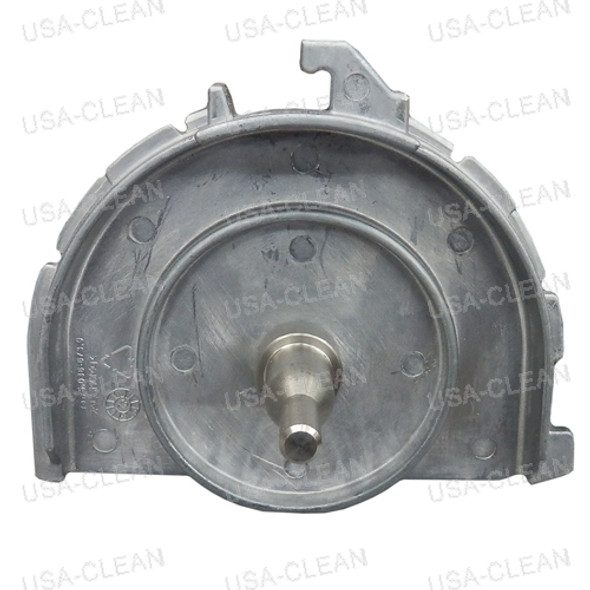 27630320 - Cover 273-5815