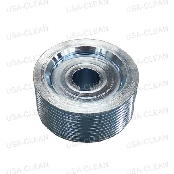 56254830 - Pulley 273-5824