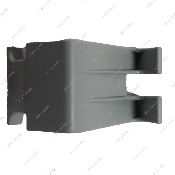 5.033-664.0 - Bracket 273-5830 5.033-664.0 - Bracket 273-5830