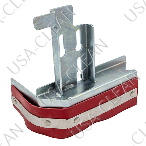 8.602-647.0 - Left skirt kit 273-5895