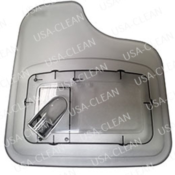 8.631-310.0 - Tank lid 273-5966 8.631-310.0 - Tank lid 273-5966