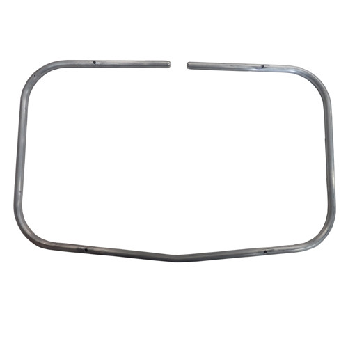 8.631-555.0 - Bag frame 273-5971