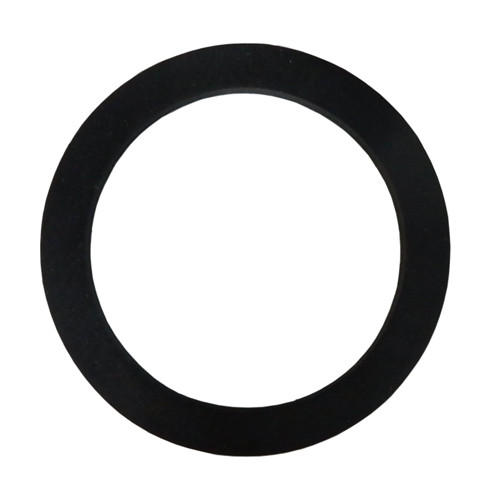 8.631-736.0 - Tank drain gasket (OBSOLETE) 273-5976