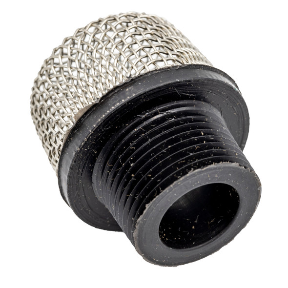 8.625-610.0 - Strainer 273-5979