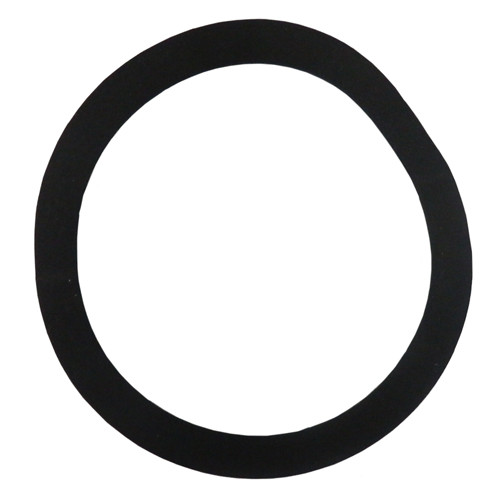 8.631-761.0 - Gasket 273-5981