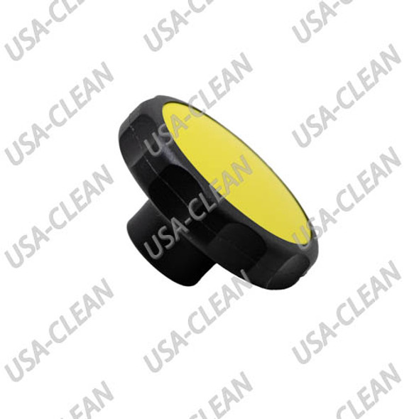 63211770 - Knob 273-6004