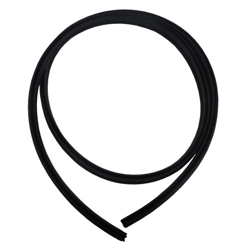 63655140 - Gasket 273-6009