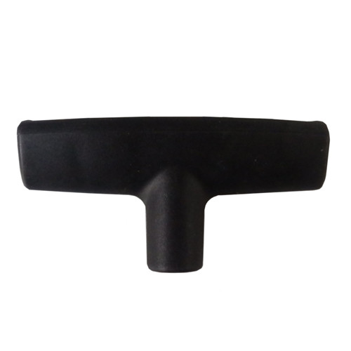 53221080 - Filter shaker handle 273-6015