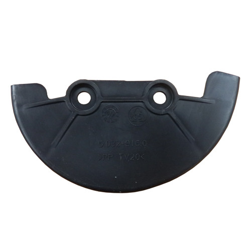 50329160 - Blower cover 273-6018