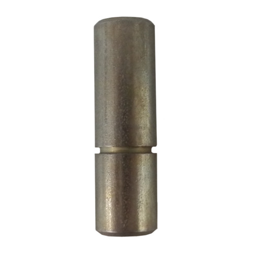 53171840 - Grooved bolt 273-6026