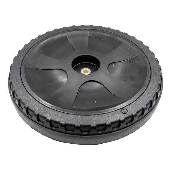 45152800 - WINDSOR 45152800 Wheel