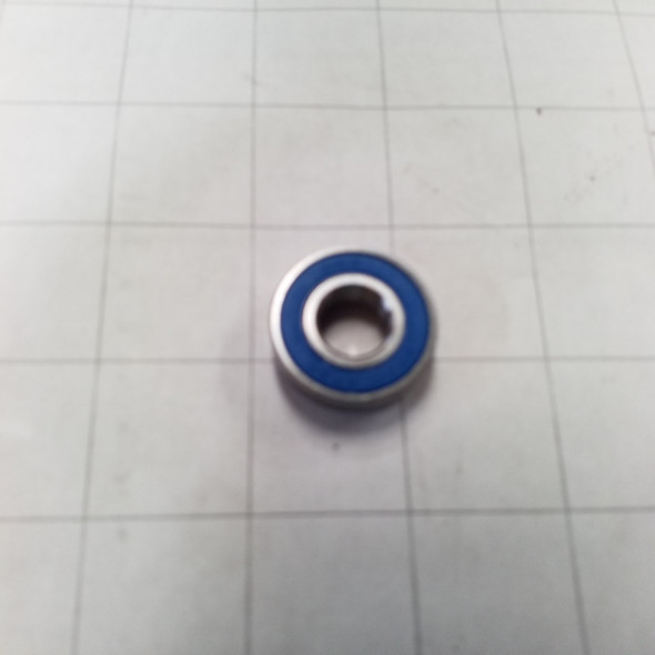 74010080 - Ball bearing 273-6041