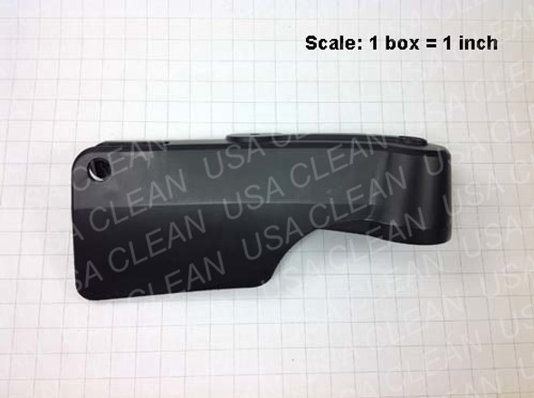 50326380 - Arm 273-6086