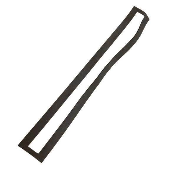 86237950 - Gasket 273-6258