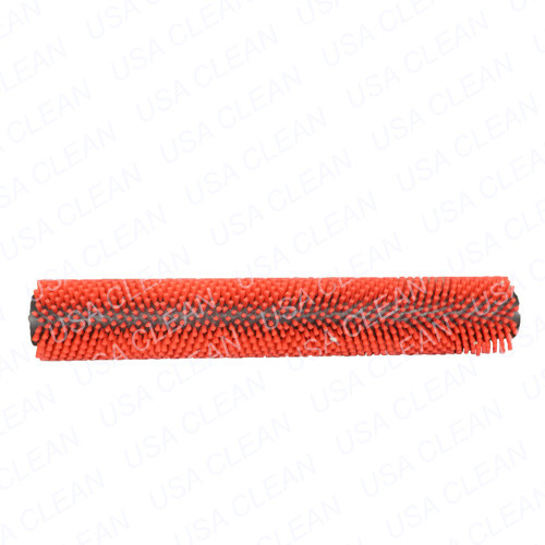 4.035-187.0 - WINDSOR 4.035-187.0 Scrubbing brush - CYLINDRICAL (red)