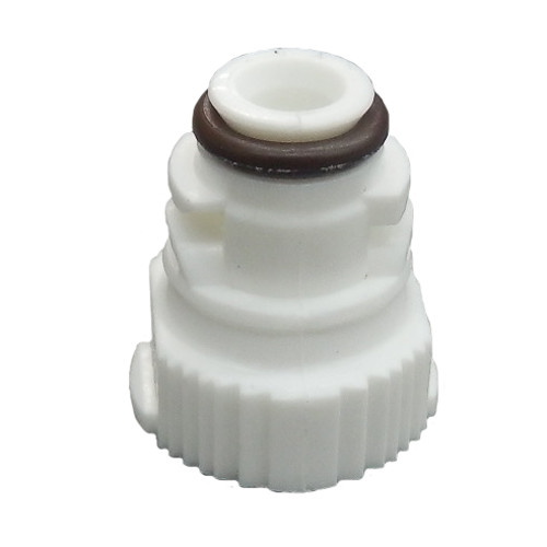 8.601-400.0 - Spray tip 273-6400