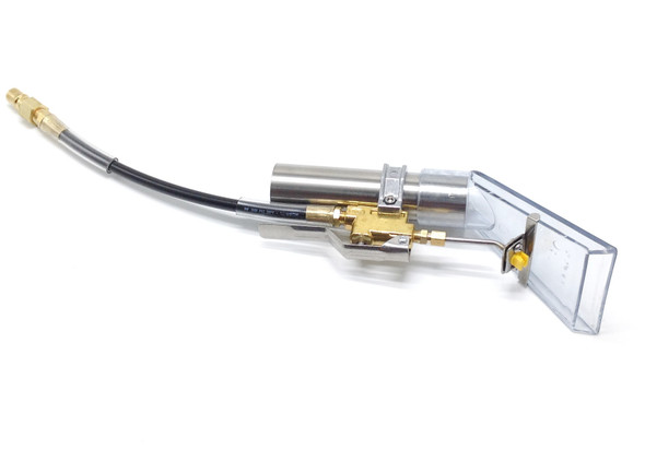 8.600-002.0 - Hand tool 273-6406