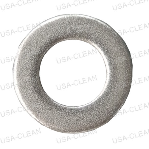 7.312-054.0 - Washer 273-6417