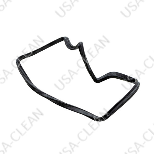 5.363-711.0 - Gasket 273-6431