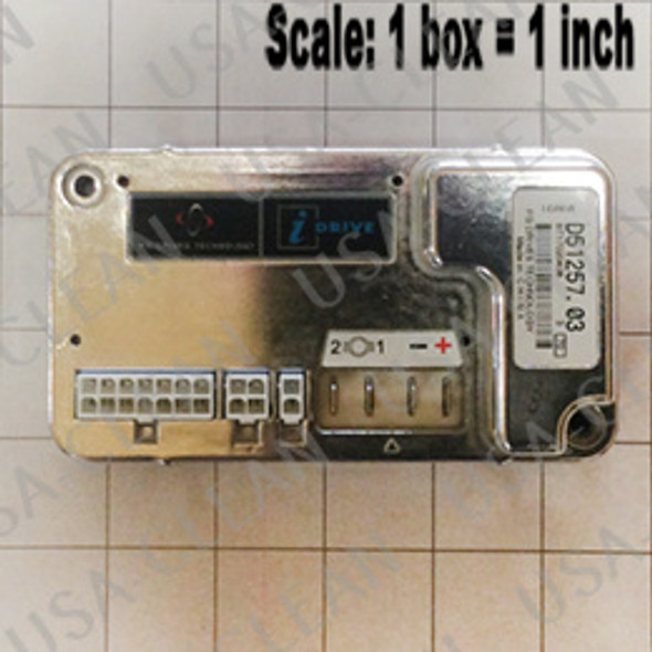 8.635-361.0 - Controller 273-6472 8.635-361.0 - Controller 273-6472