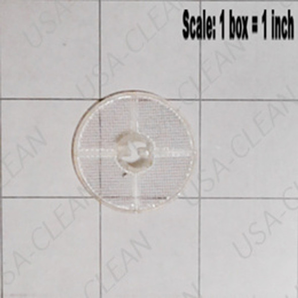 5.033-274.0 - Strainer 273-6488 5.033-274.0 - Strainer 273-6488