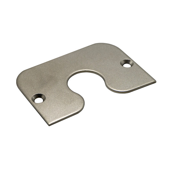 50094150 - Brush bracket 273-6492
