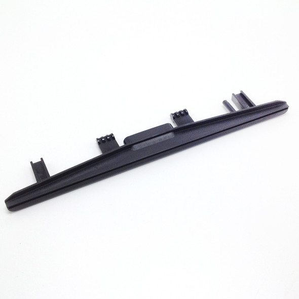 50332750 - Suction bar 273-6501