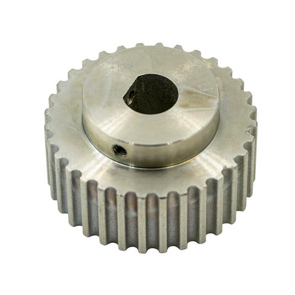 86343850 - WINDSOR 86343850 32 toothed pulley