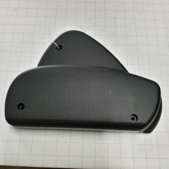 86339570 - Drive housing cover 273-6541