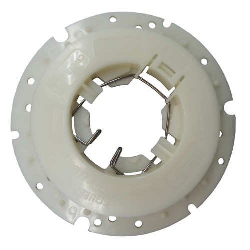 8.635-562.0 - WINDSOR 8.635-562.0 Pad lock retainer